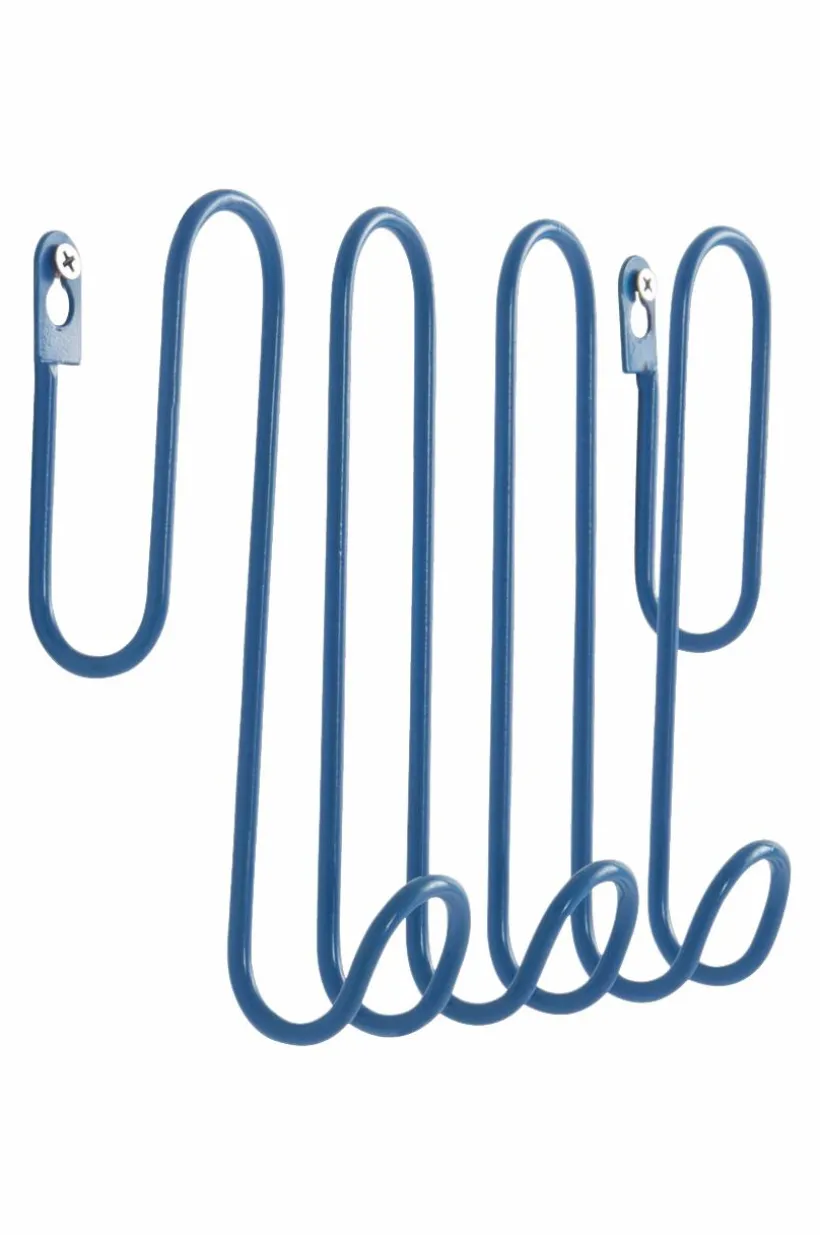 TURNS Hängare 28 Cm