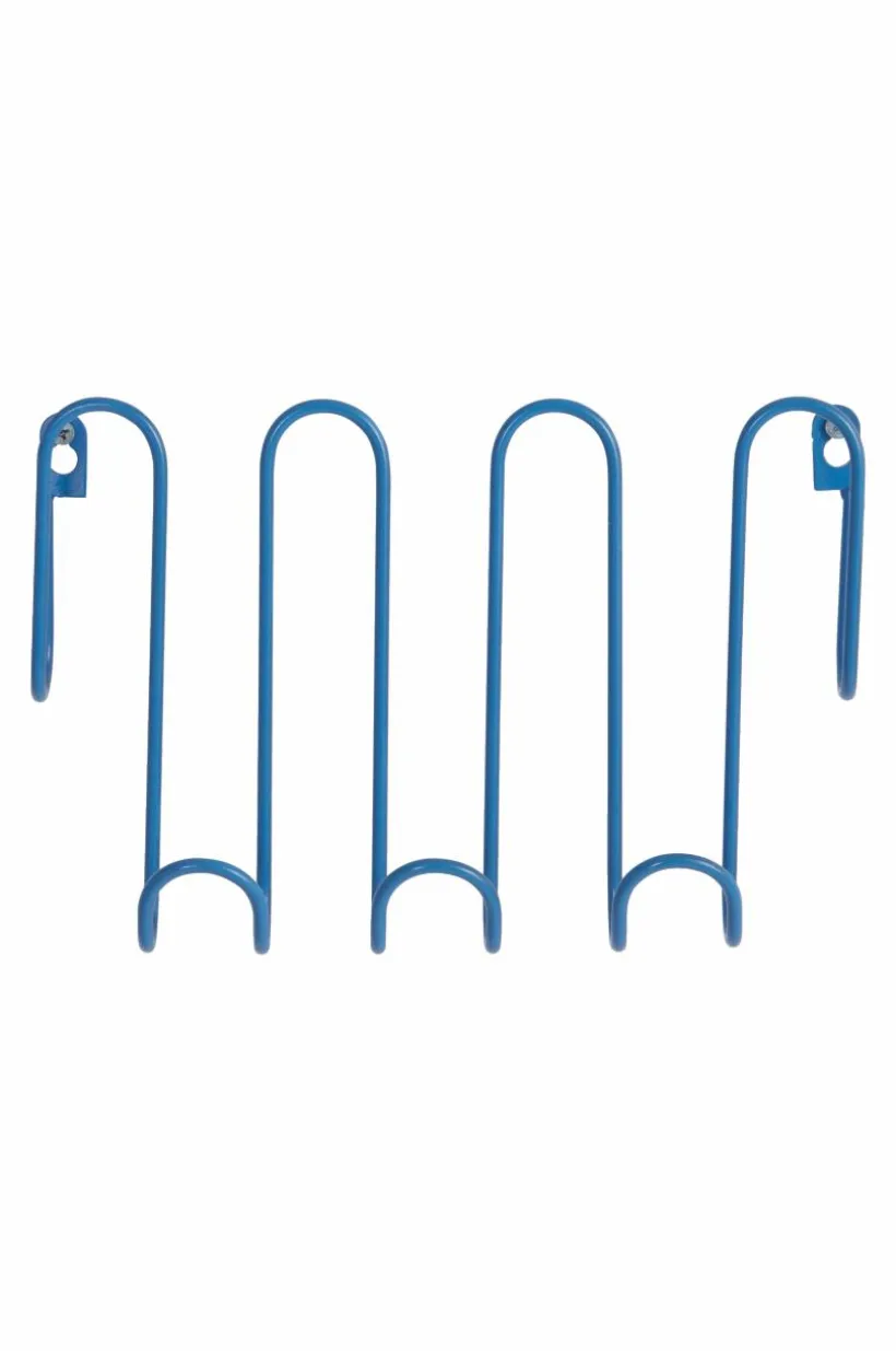 TURNS Hängare 28 Cm