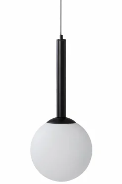 ULAS Fönsterlampa