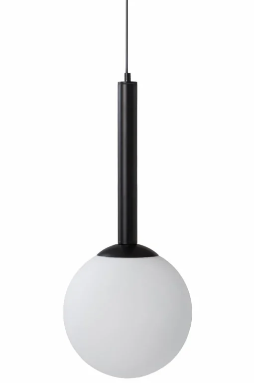 ULAS Fönsterlampa