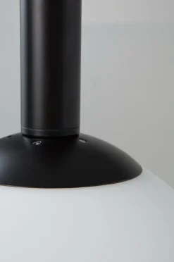 ULAS Fönsterlampa
