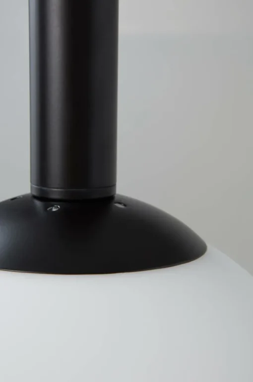 ULAS Fönsterlampa