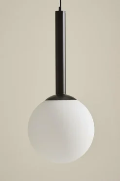 ULAS Fönsterlampa