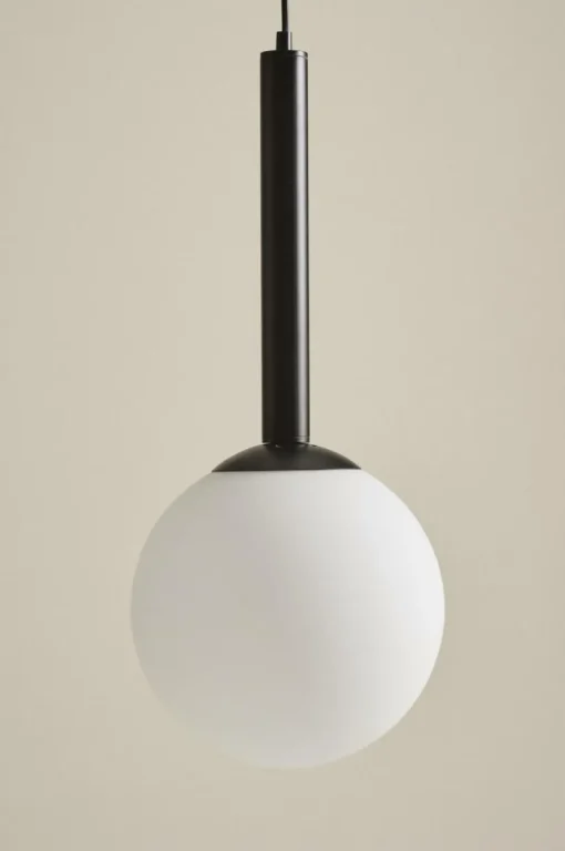 ULAS Fönsterlampa