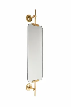 UMA Spegel - 76,5 Cm