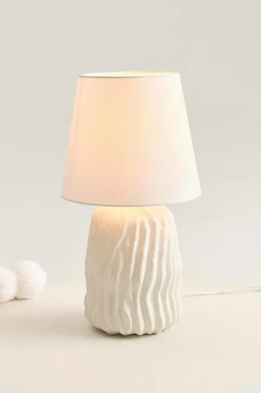 UMBRIEL Bordslampa
