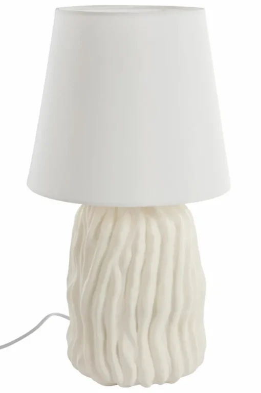 UMBRIEL Bordslampa