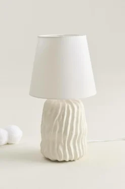 UMBRIEL Bordslampa