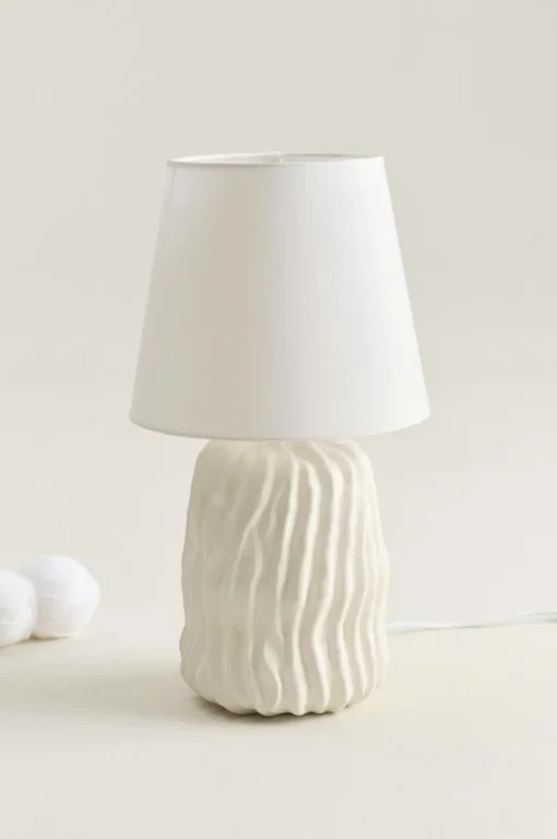 UMBRIEL Bordslampa