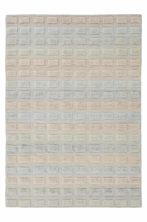 UNNI Ullmatta 160x230 Cm