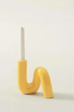 UPnDOWN Ljusstake