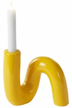 UPnDOWN Ljusstake