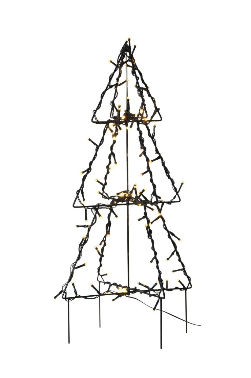 Utomhusdekoration Foldy 50 Cm