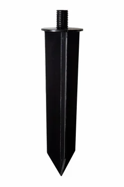 Utomhusdekoration Orby 20 Cm