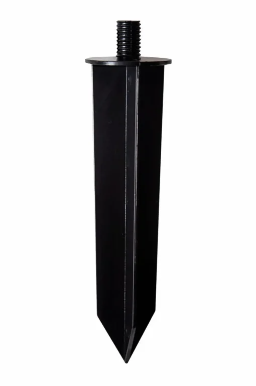 Utomhusdekoration Orby 20 Cm