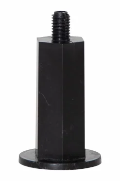 Utomhusdekoration Orby 20 Cm