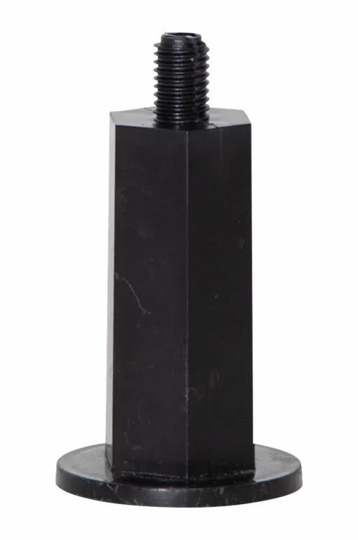 Utomhusdekoration Orby 20 Cm