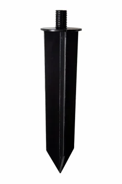 Utomhusdekoration Orby 40 Cm