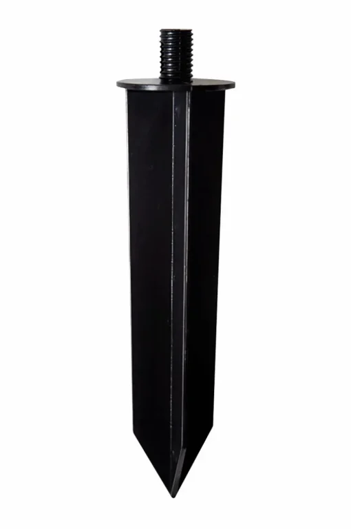Utomhusdekoration Orby 40 Cm
