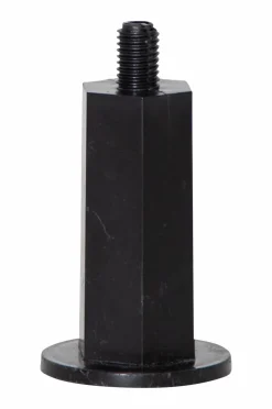 Utomhusdekoration Orby 40 Cm