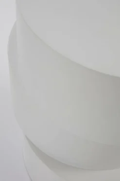 VALAAR Sidobord ø 39 Cm