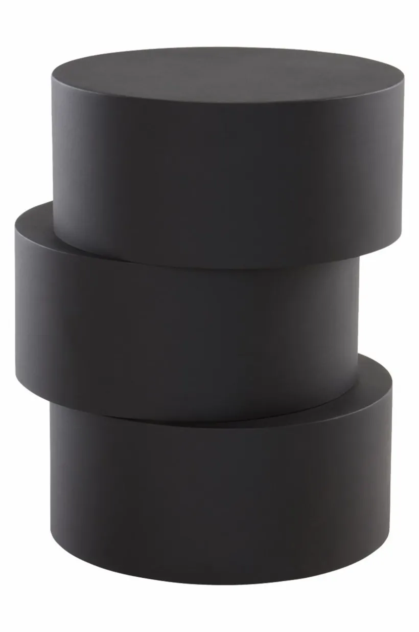 VALAAR Sidobord ø 39 Cm