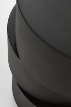 VALAAR Sidobord ø 39 Cm