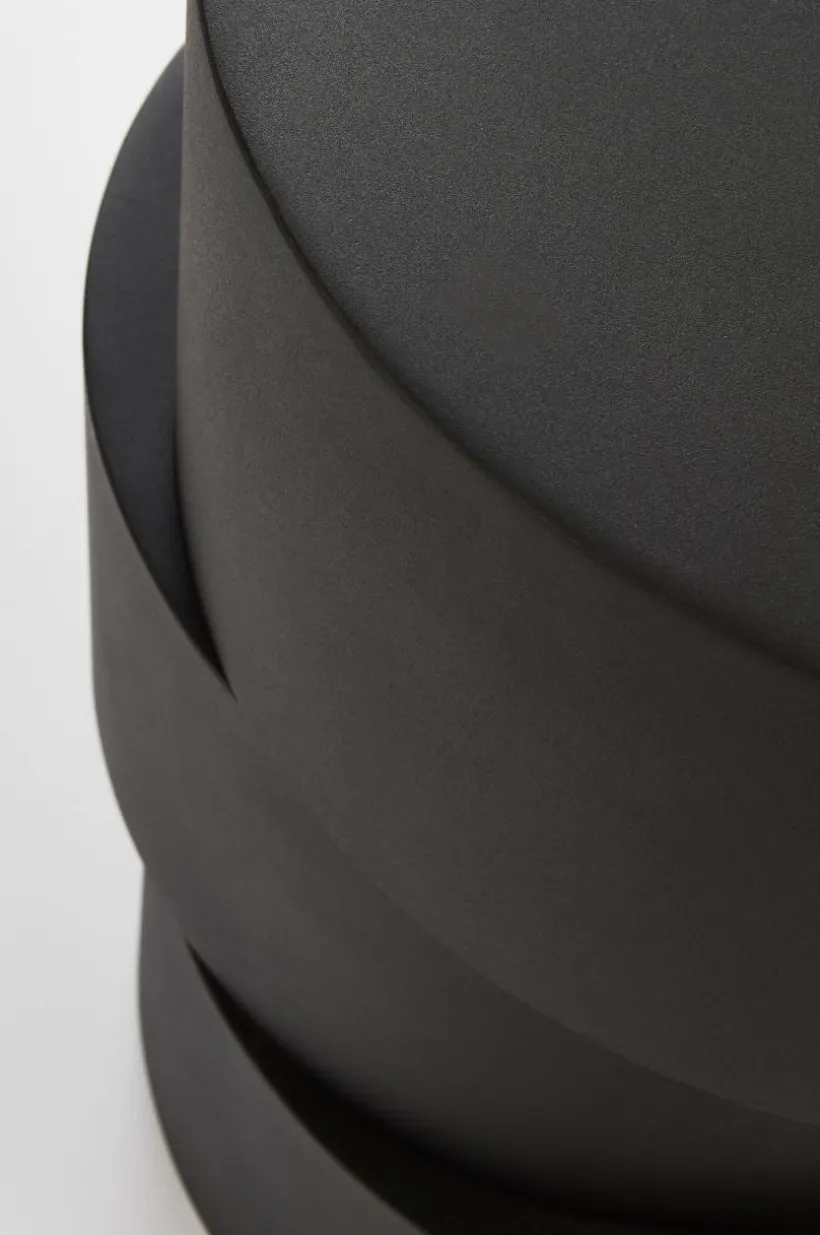 VALAAR Sidobord ø 39 Cm