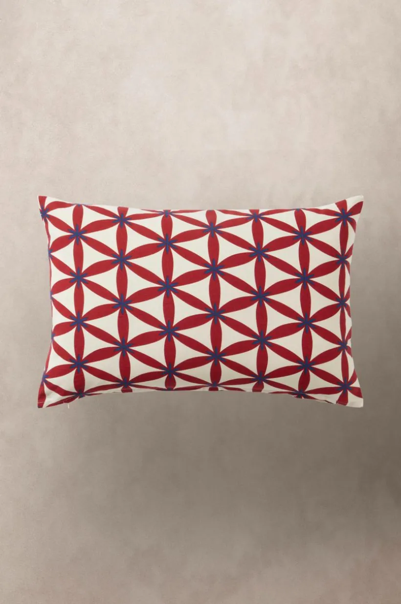 VALERIA Kuddfodral 60x40 Cm