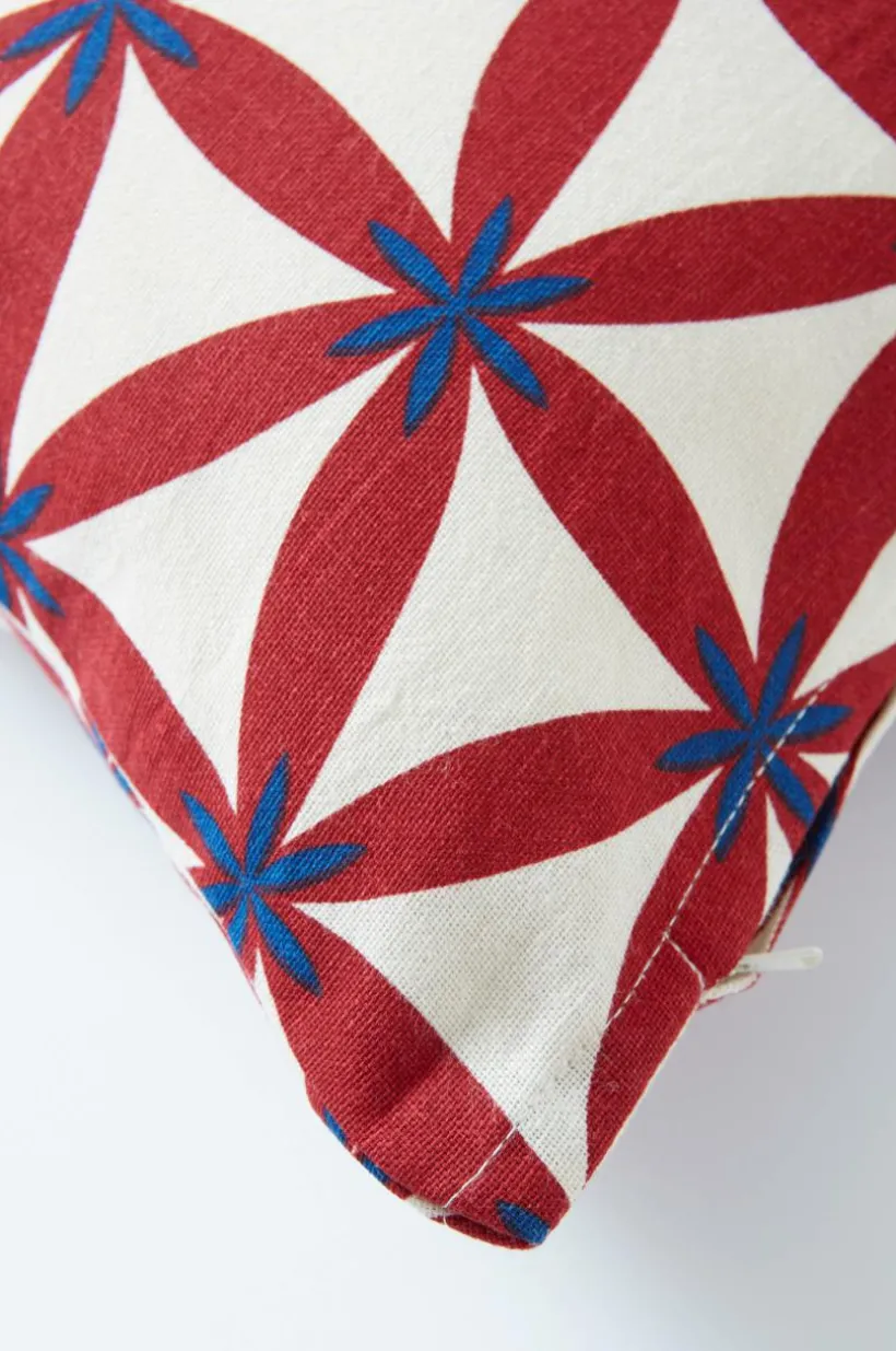 VALERIA Kuddfodral 60x40 Cm