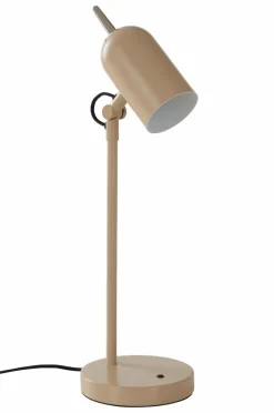 VALLES Bordslampa