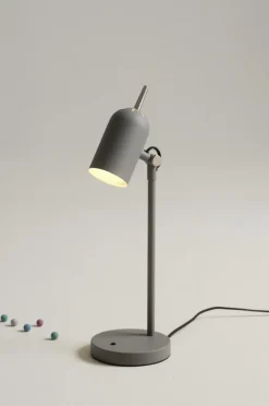 VALLES Bordslampa