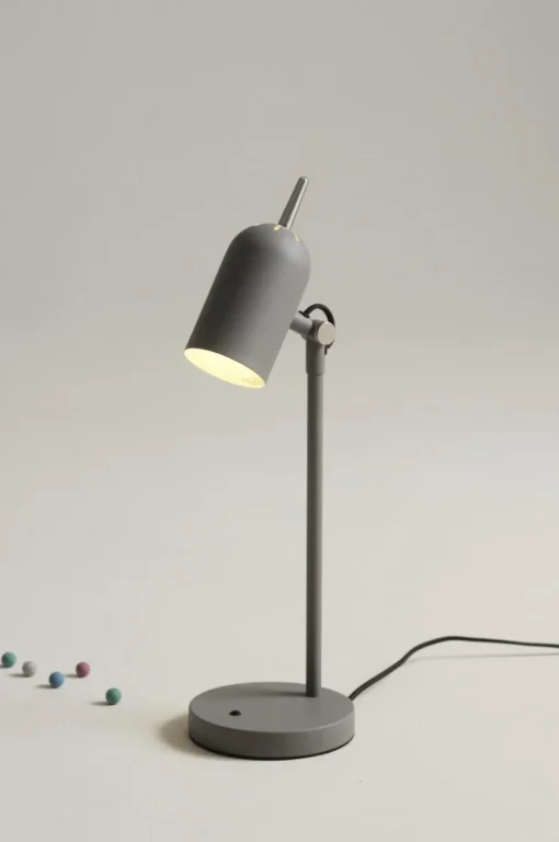 VALLES Bordslampa