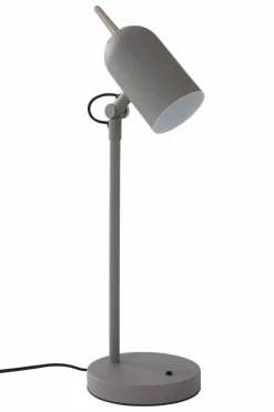VALLES Bordslampa