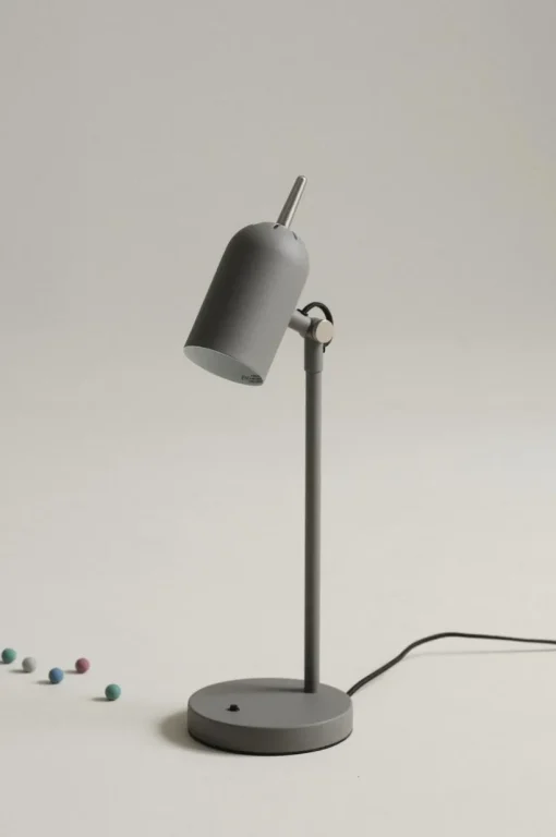VALLES Bordslampa