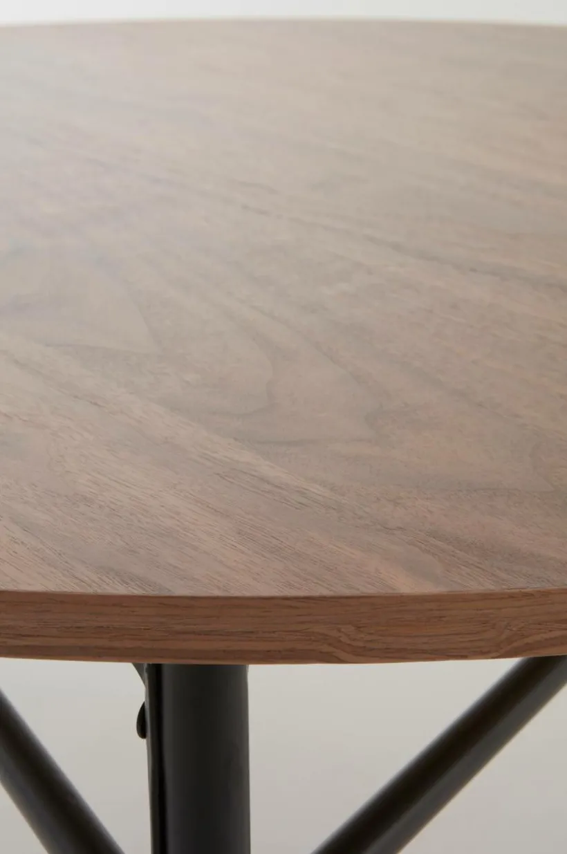 VALLEY Soffbord ø 100 Cm