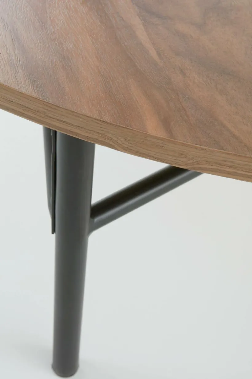 VALLEY Soffbord ø 100 Cm