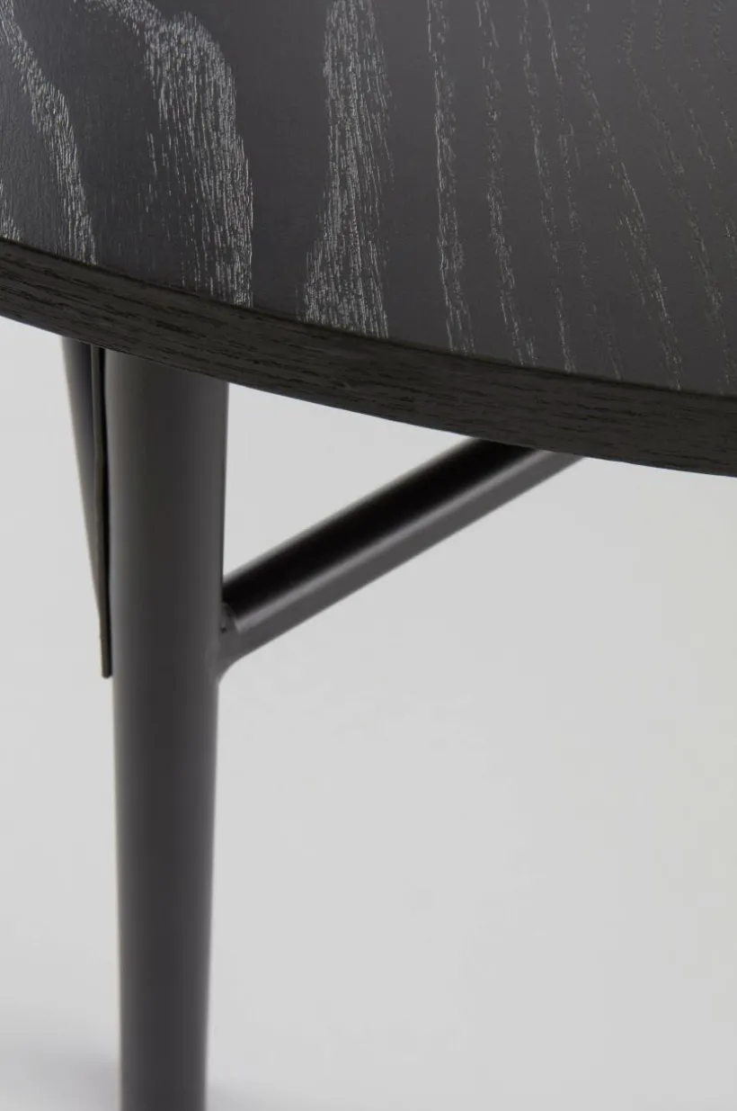 VALLEY Soffbord ø 100 Cm