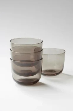 VANNA Glas 4-pack