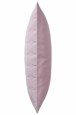 VANNA Kuddfodral 90x50 Cm