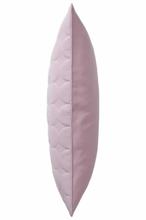 VANNA Kuddfodral 90x50 Cm