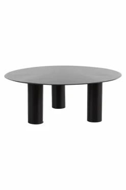 VANNA Serveringsfat ø 33 Cm