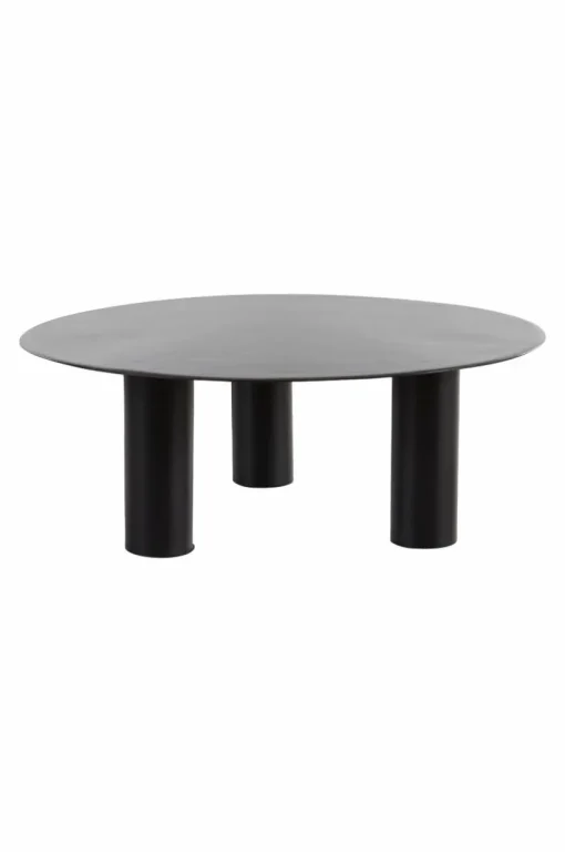 VANNA Serveringsfat ø 33 Cm