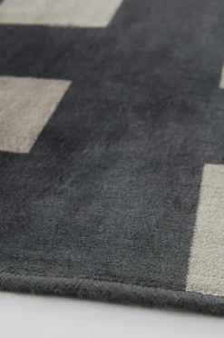 VARAZZE Viskosmatta 200x300 Cm