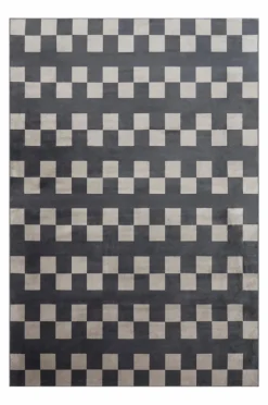 VARAZZE Viskosmatta 200x300 Cm