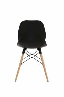 VARBERG Stol 2-pack