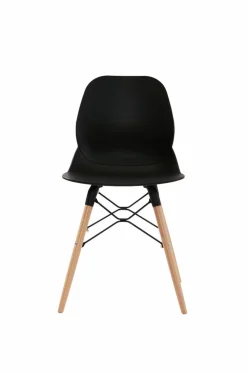 VARBERG Stol 2-pack