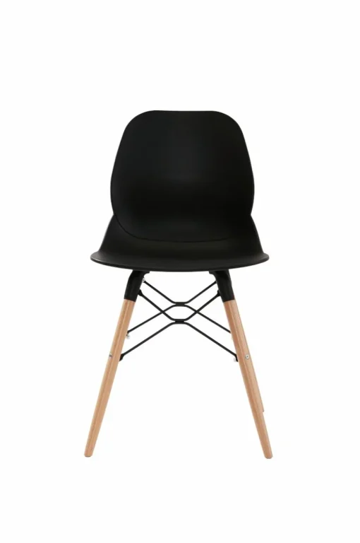 VARBERG Stol 2-pack