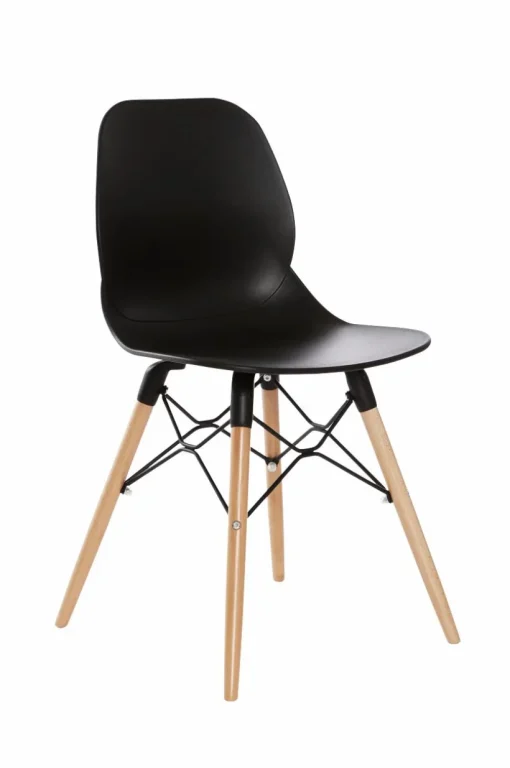 VARBERG Stol 2-pack