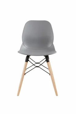 VARBERG Stol 2-pack